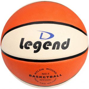 Piłka koszykowa Cellular Legend 6 – główny