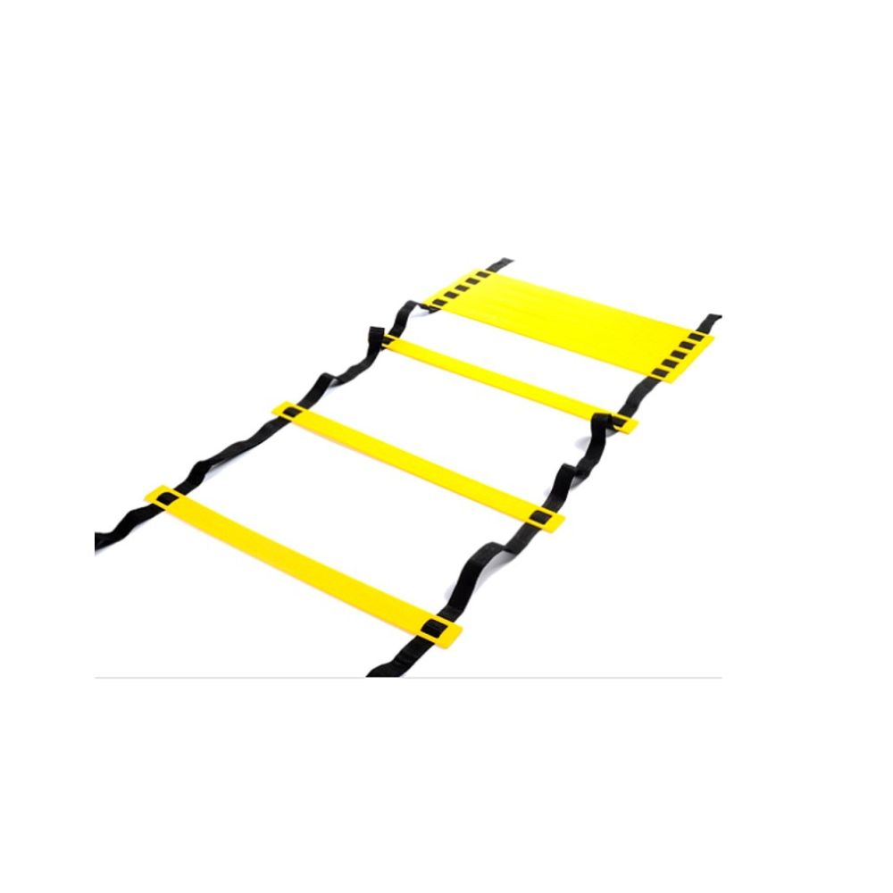 Drabinka koordynacyjna pojedyncza 6 m