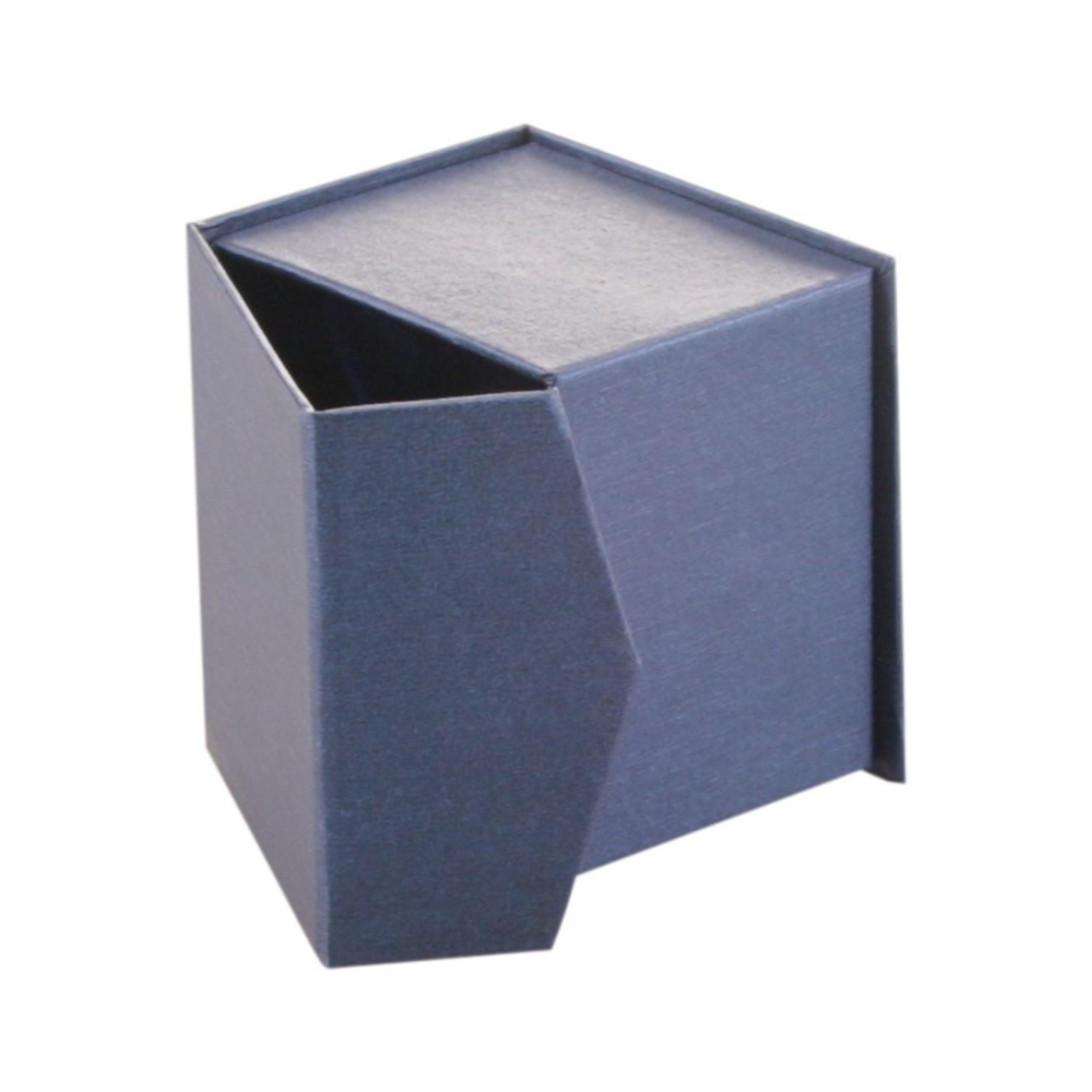Trofeum szklane T026 - obrazek 2