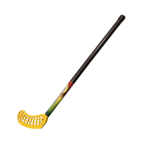 Kij do unihokeja Azetx Cobra Junior 87 cm