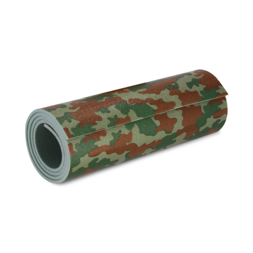 Mata turystyczna Mori 942084