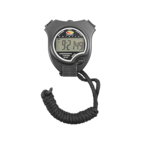 Stoper 1-czasowy JS-307