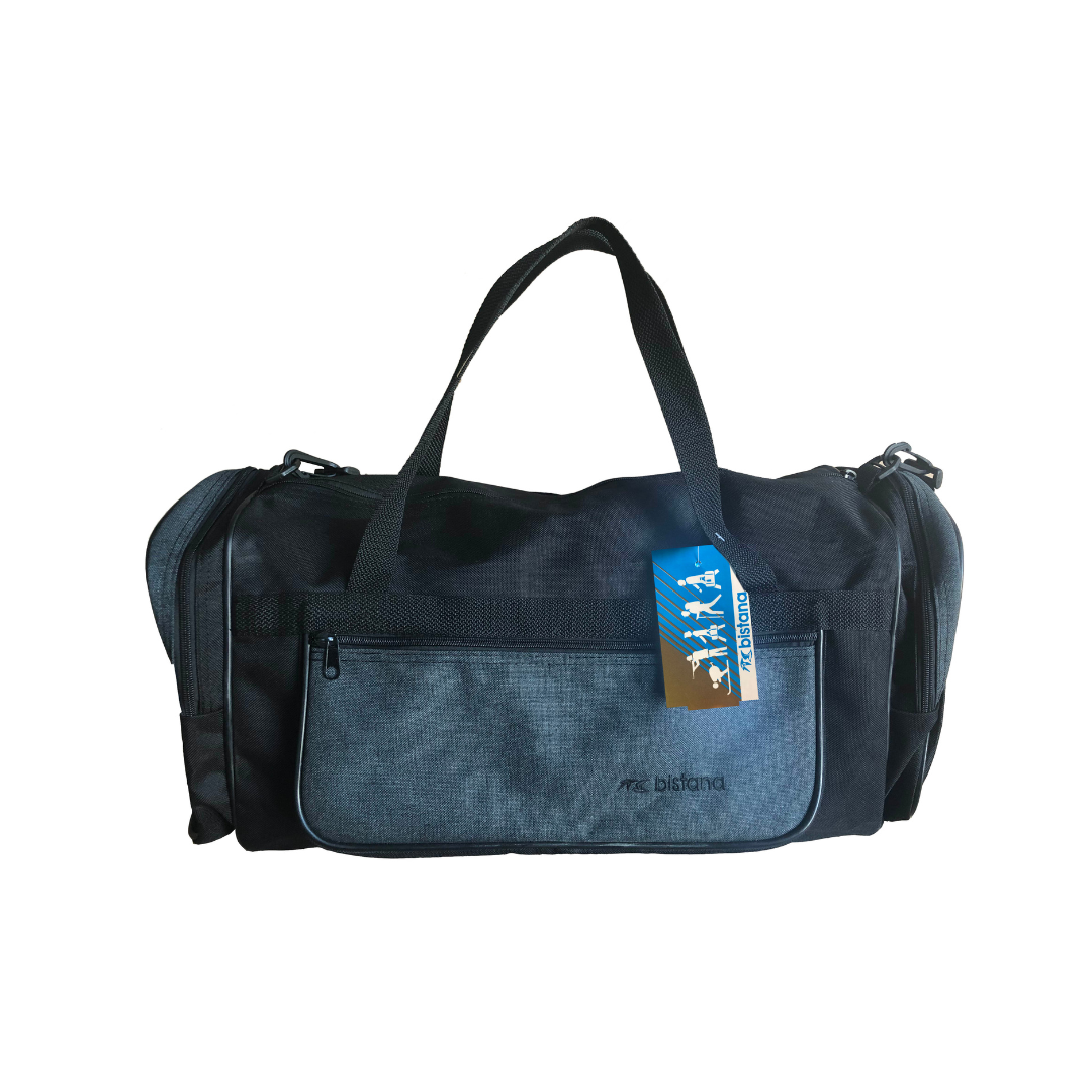 Torba sportowa SR1 Bistana