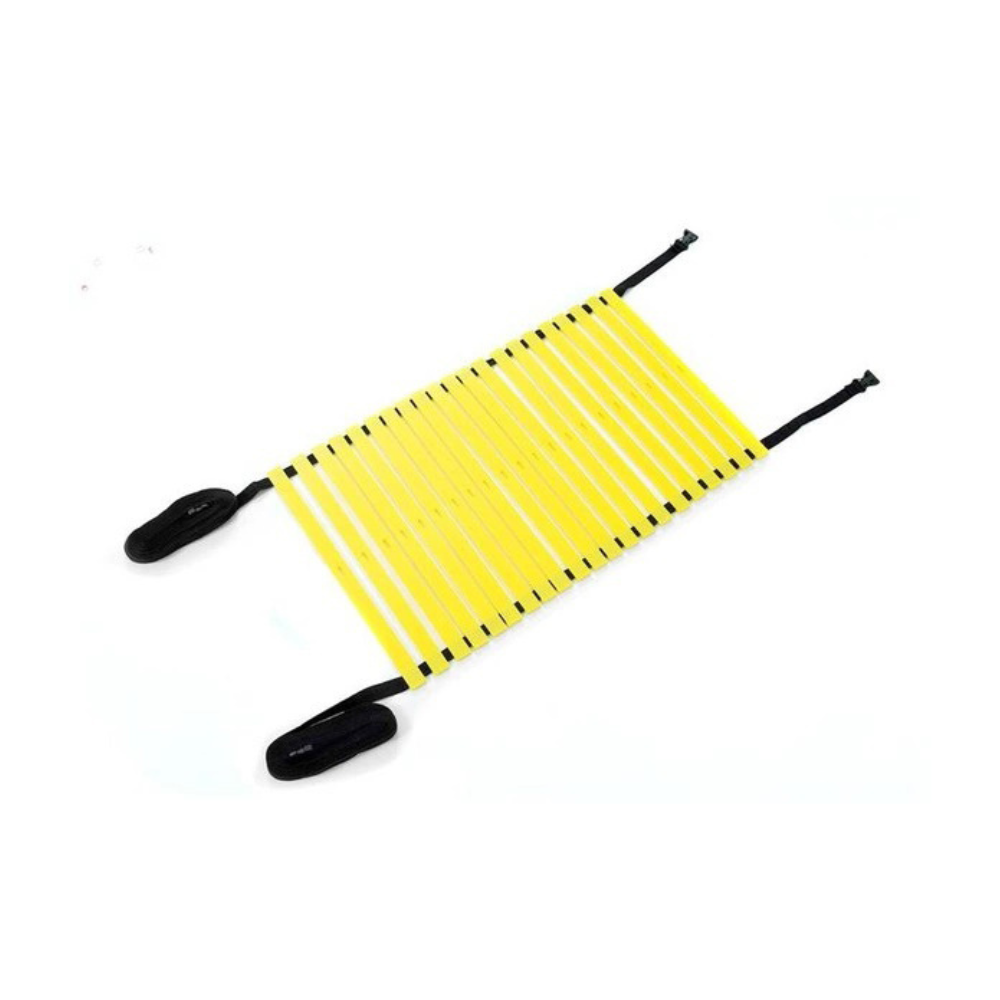 Drabinka koordynacyjna 9 m AGL-F09