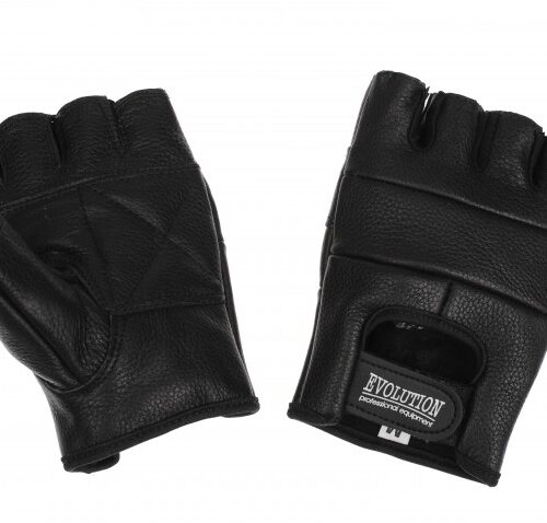 Rękawice fitness Classic Evolution FR-14