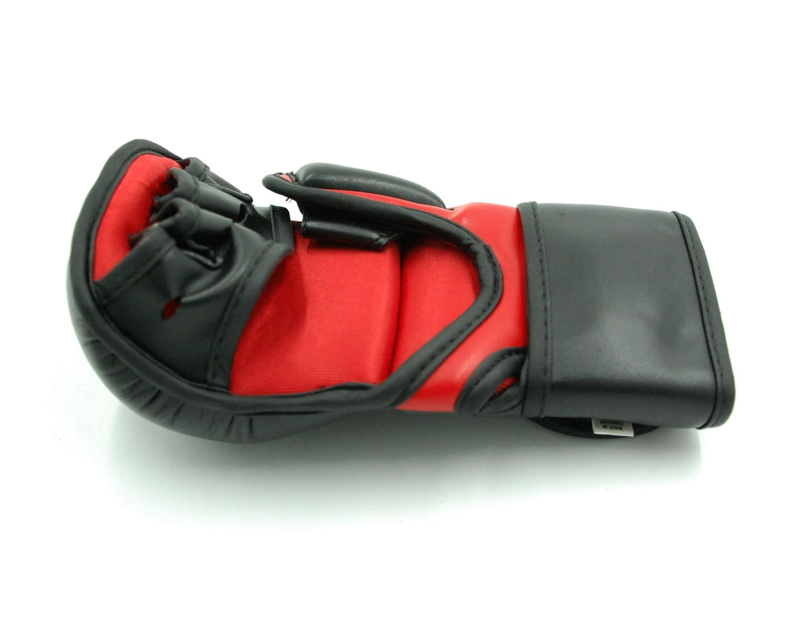 Rękawice MMA syntetyczne Rival Evolution RM-29 - obrazek 6