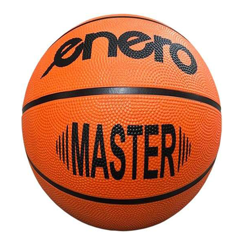 Piłka koszykowa Enero Master 5
