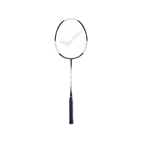 Rakieta do badmintona Allright Pro 750 czarny