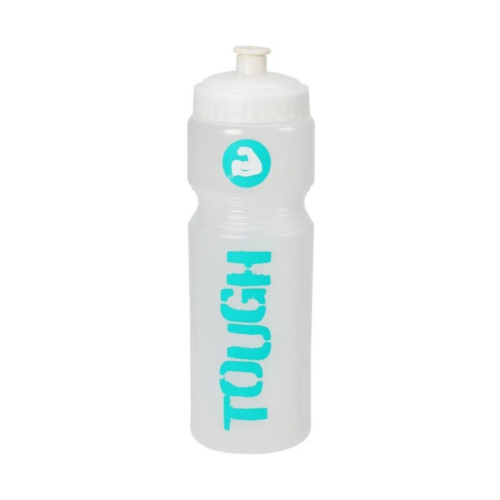 Bidon - butelka sportowa 750 ml Tough