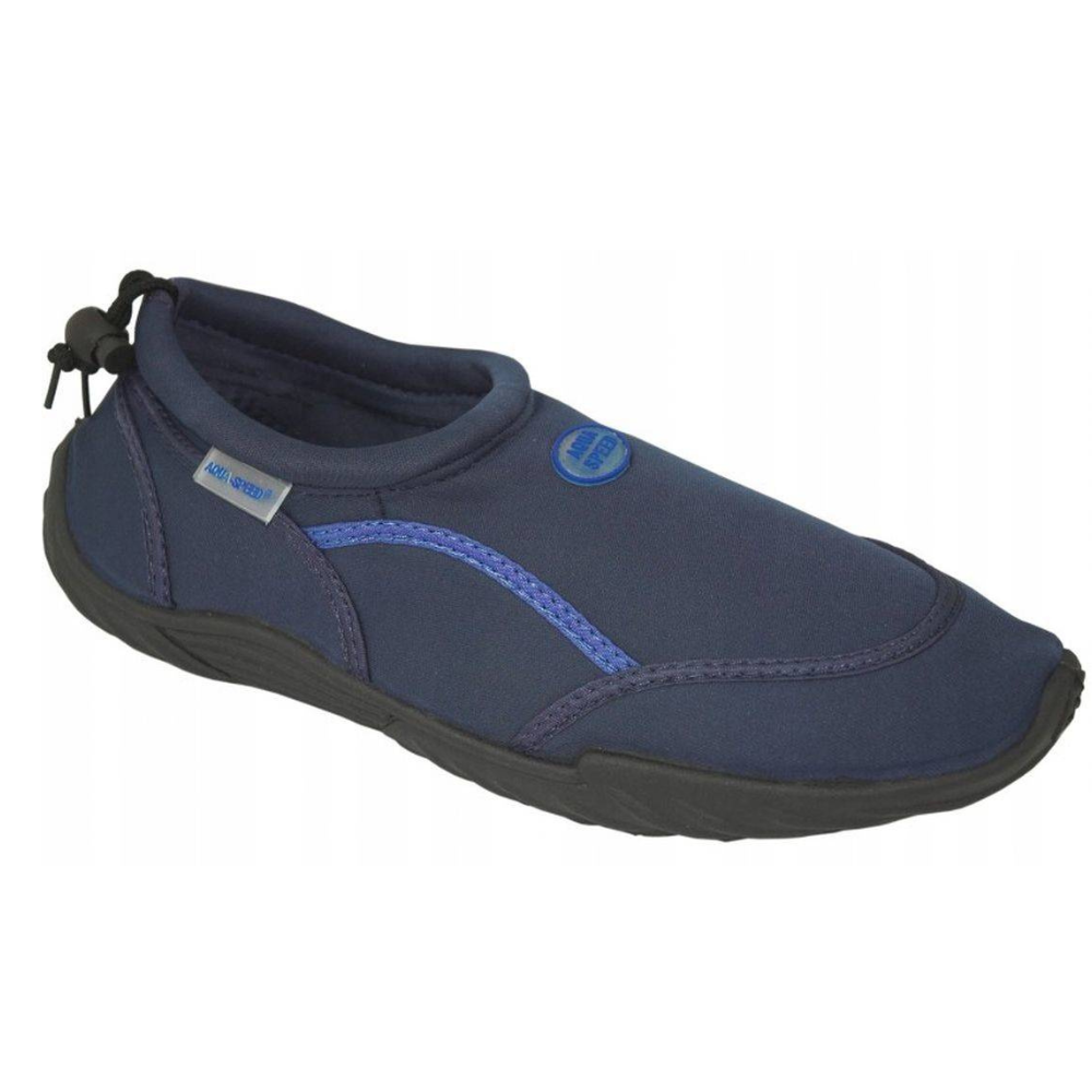 Buty do wody Aquaspeed