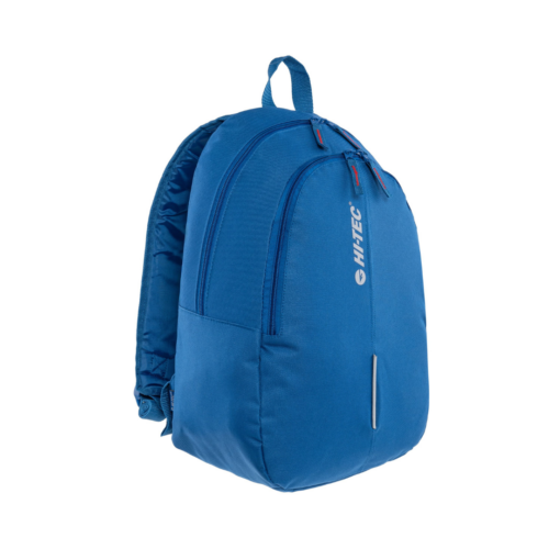 Plecak Hi-Tec Hilo 18l niebieski