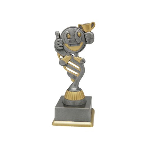 Statuetka ogólna B/SS1727