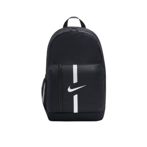 Plecak Nike Academy Team  DA2571 010 czarny