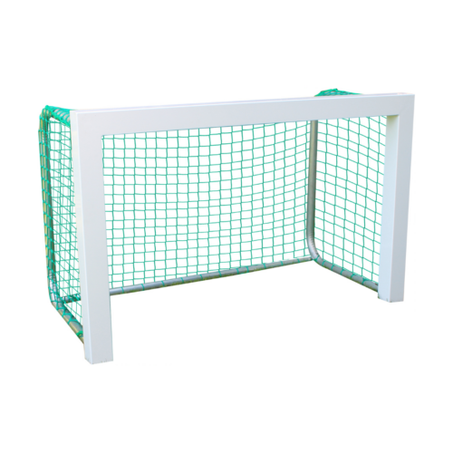 Bramka do piłki nożnej 1,2x0,8m przenośna