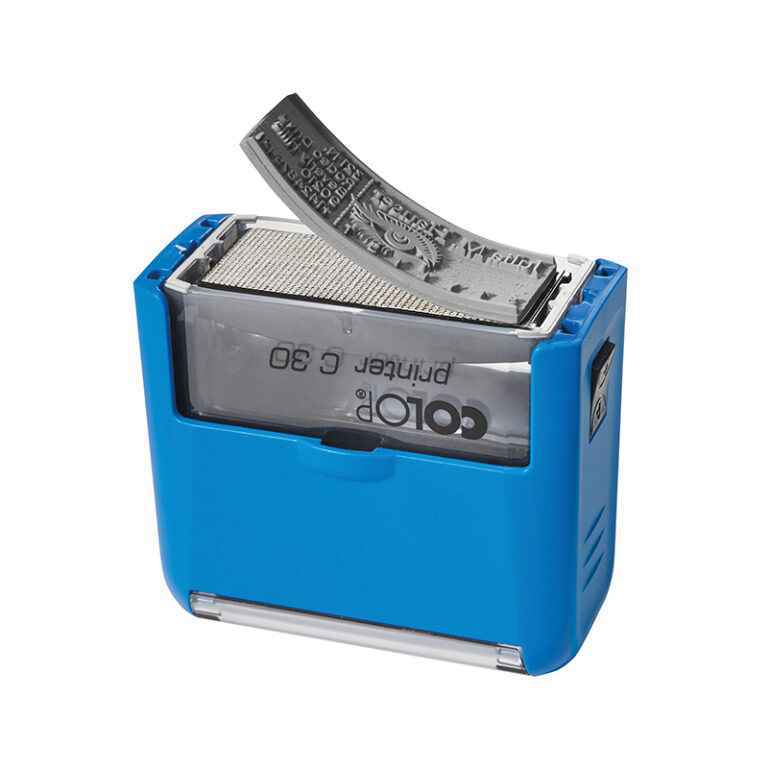 PRC30_niebieski_plytka_tekstowa