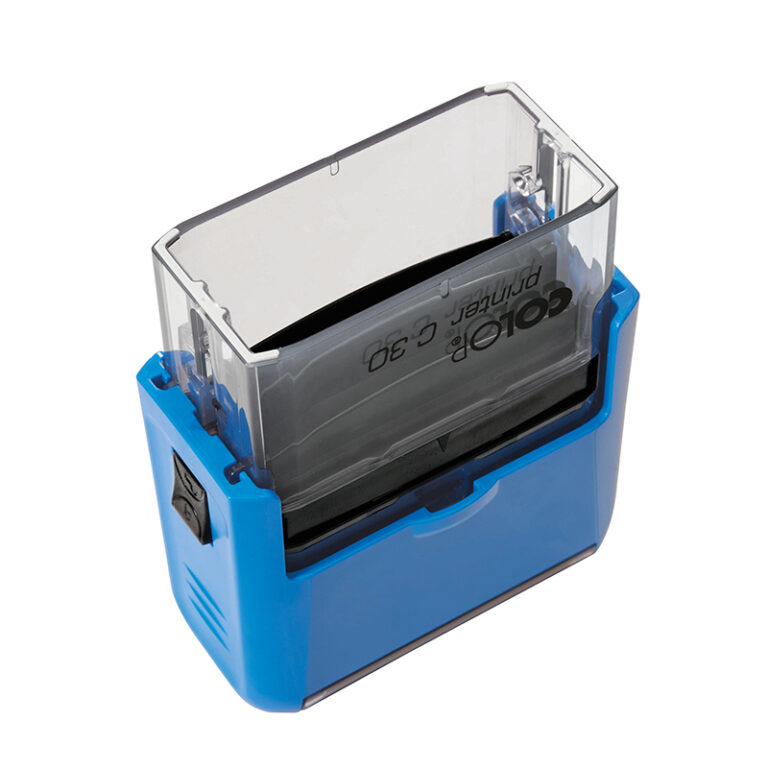 PRC30_niebieski_technologia_antyposlizgowa