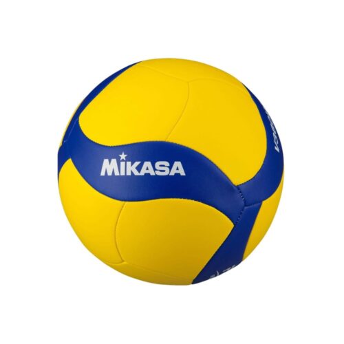 Piłka siatkowa V360W Mikasa