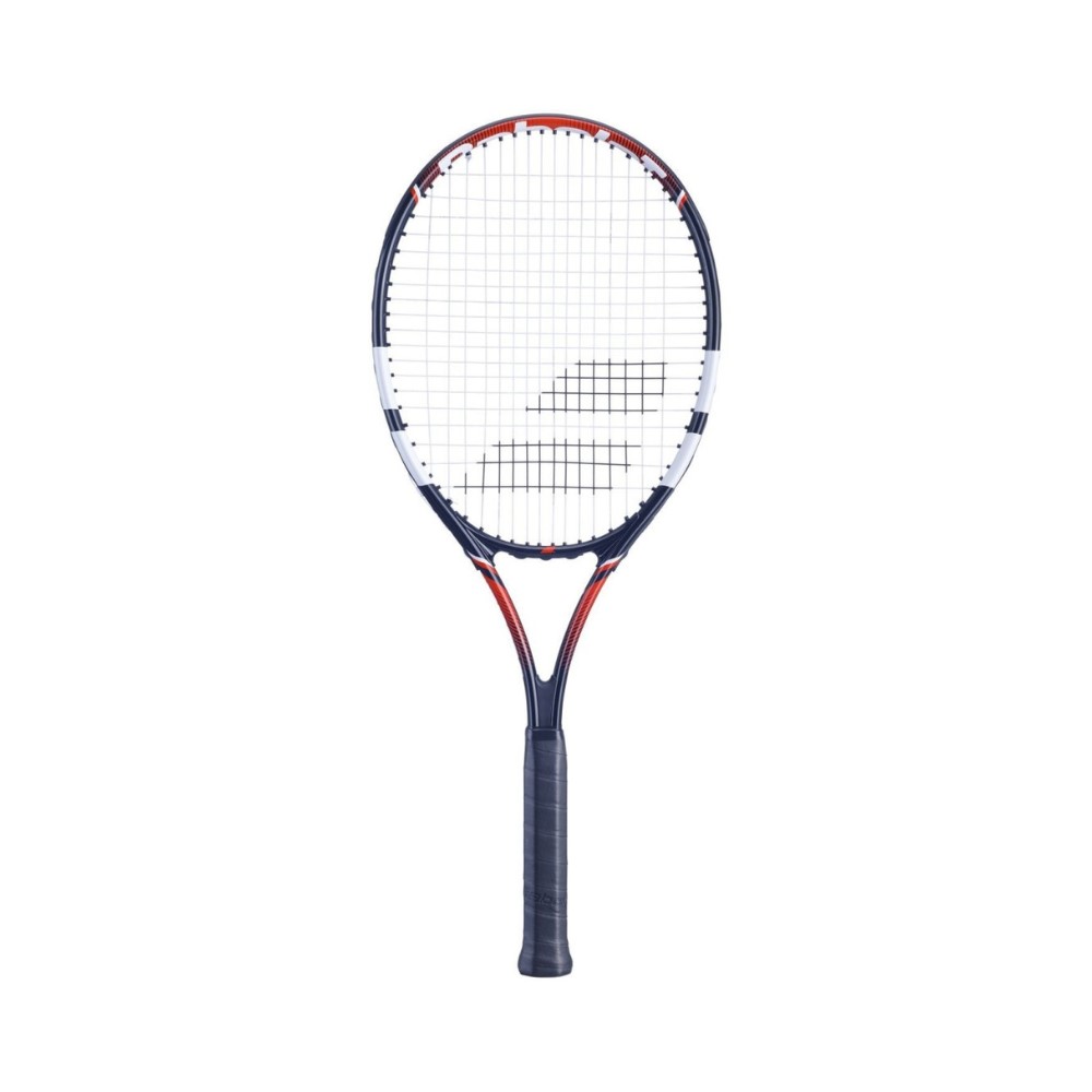 Rakieta do tenisa ziemnego Babolat Falcon S CV G4