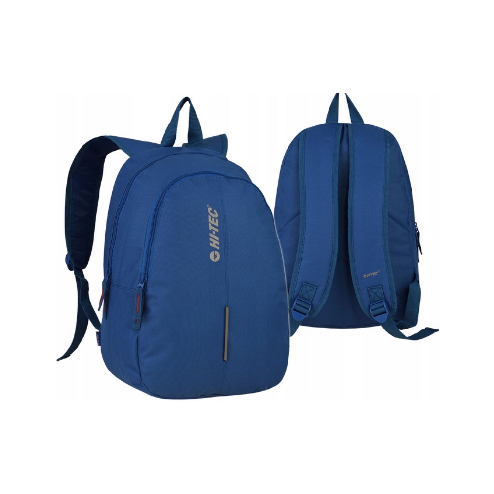 Plecak Hi-Tec Hilo 24 l granatowy/estate blue
