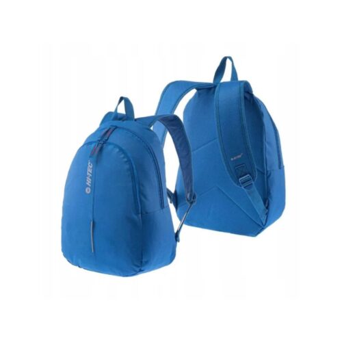 Plecak Hi-Tec Hilo 24 l niebieski