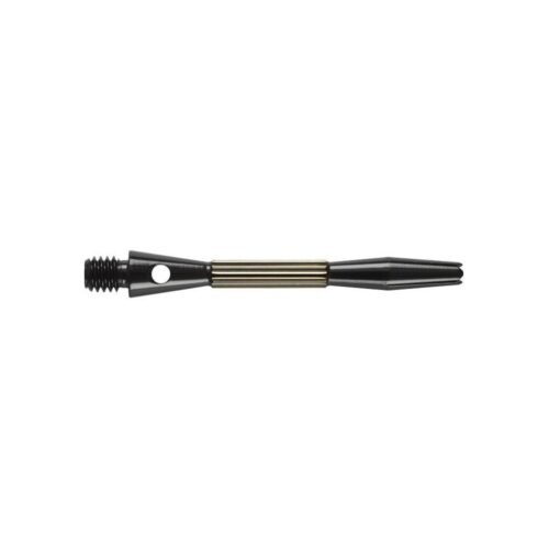 Harrows Shafts Heavy Metal Medium