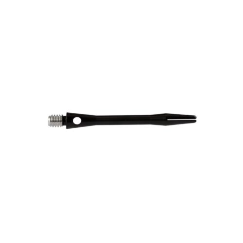 Harrows shafts Keramic Medium czarny mat