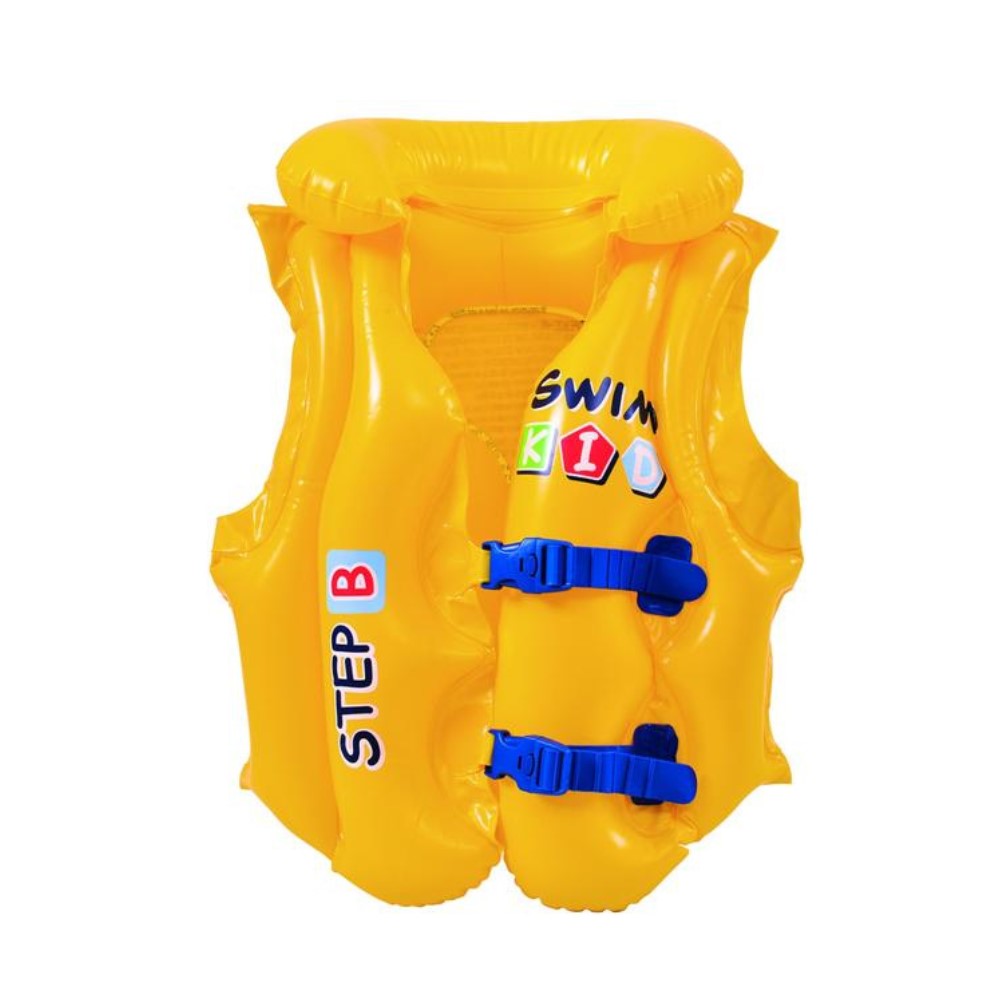 Kamizelka Swim Kid 46x42 cm JL046088NPF