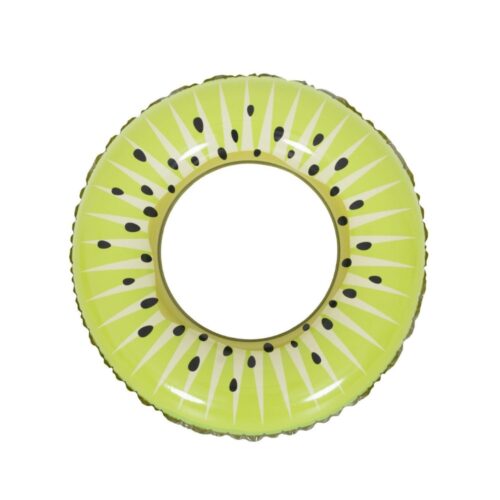 Kółko do pływania kiwi 90 cm 35277