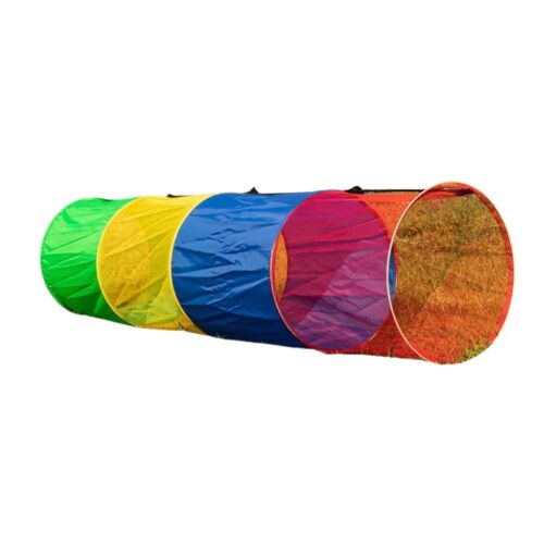 Tunel Vtun R02M2P