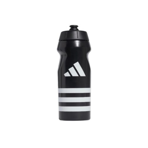 Bidon 500 ml Adidas Tiro Bottle IW4617 czarny