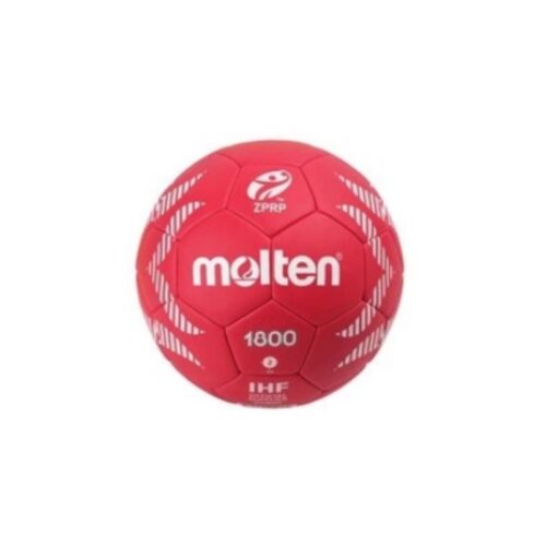 Piłka ręczna Molten H2A1800-PL rozmiar 2