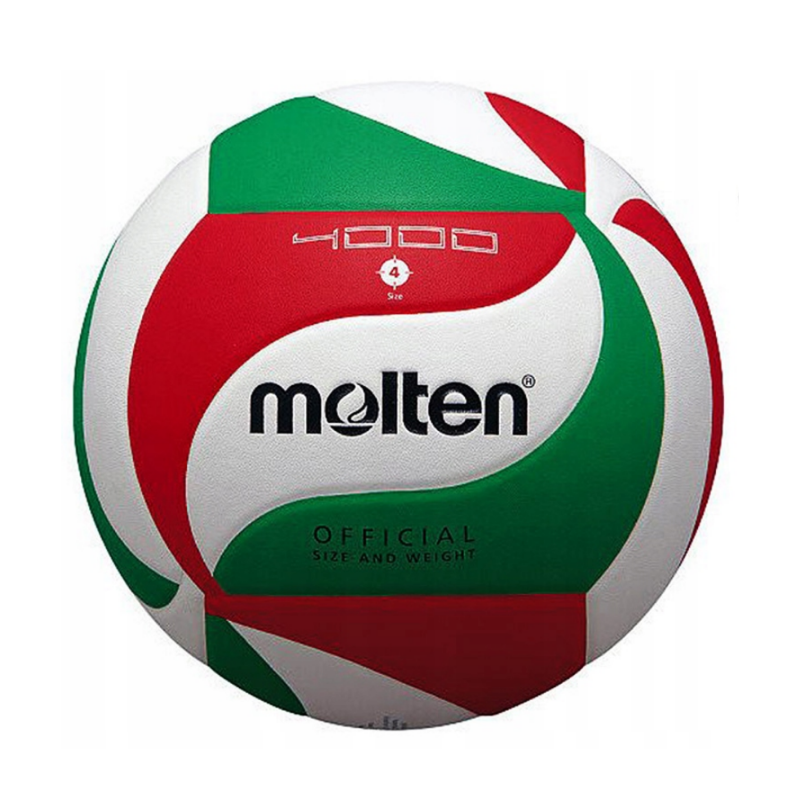 Piłka siatkowa Molten V4M4000