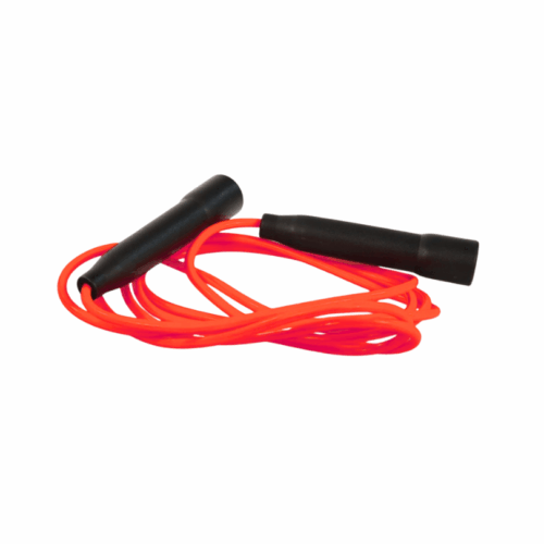 Skakanka z linką PVC VSR-BH9