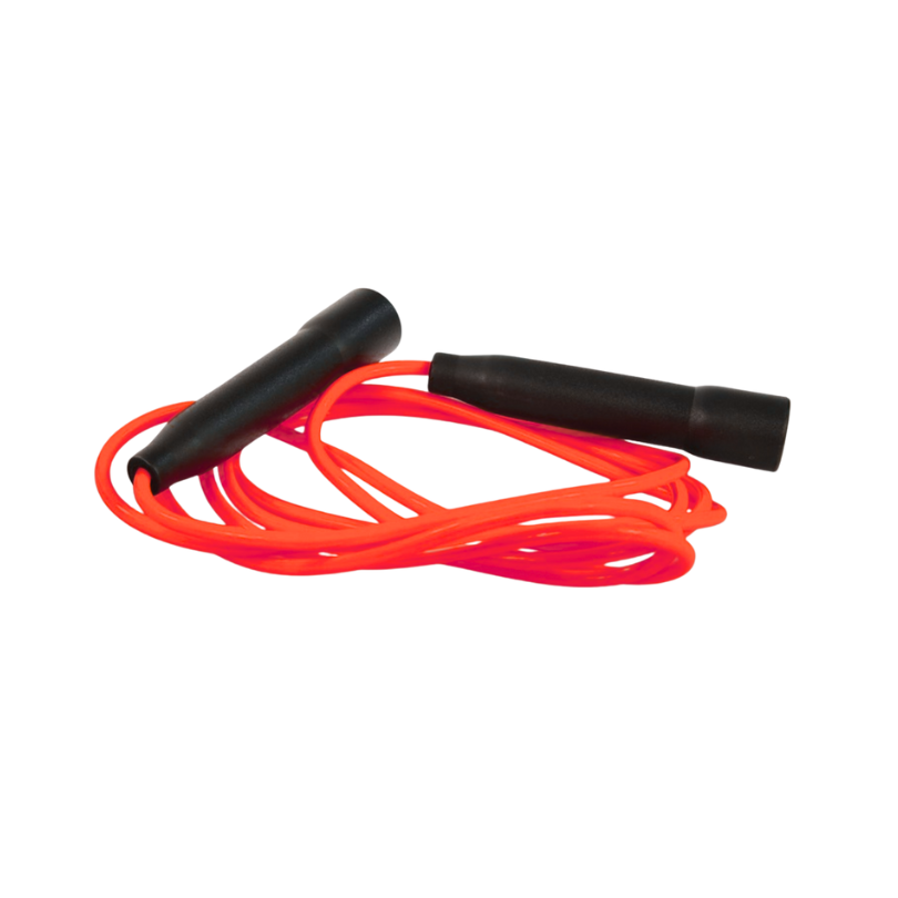 Skakanka z linką PVC VSR-BH9