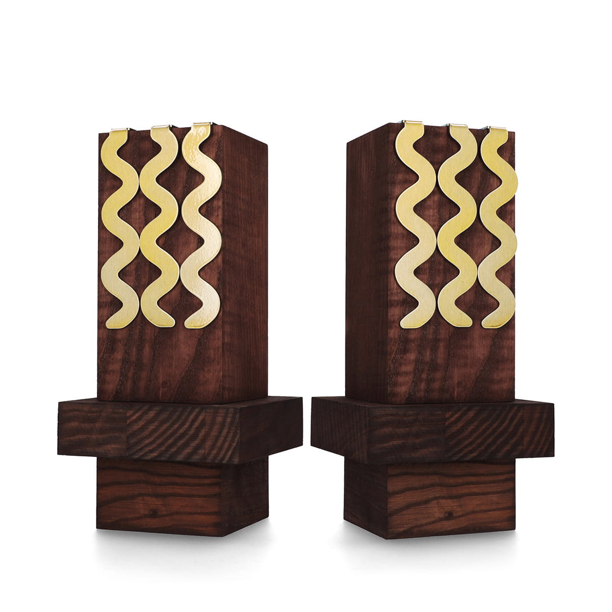 Trofeum BOM002 - ogólna