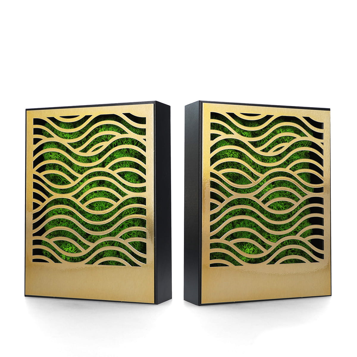 Trofeum BOM008 - natura