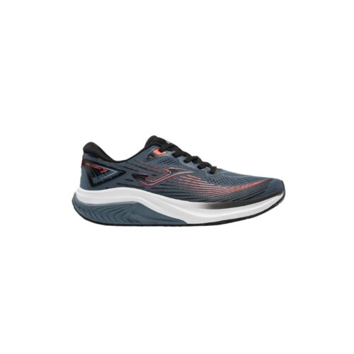 Buty do biegania męskie Joma Victory Men 2621 rozmiar 45 czarne