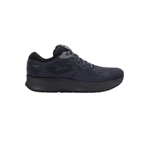 Buty do biegania męskie Joma Neon Men 2622 rozmiar 46 ciemnoszare