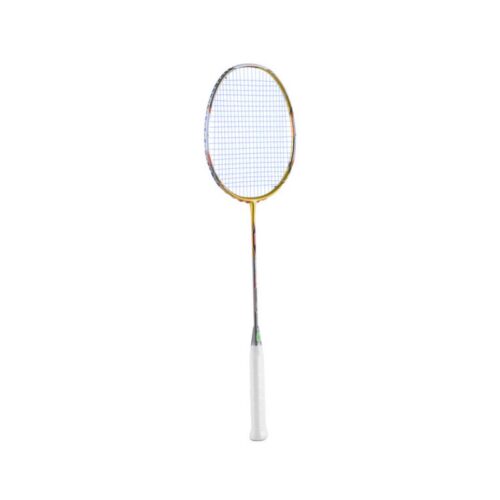 Rakieta do badmintona Teloon Blast Gold TL600
