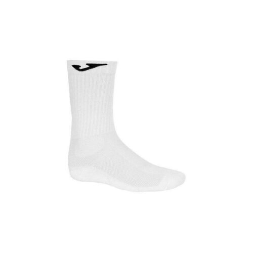 Skarpety męskie Joma 40032.P02 43-46 białe