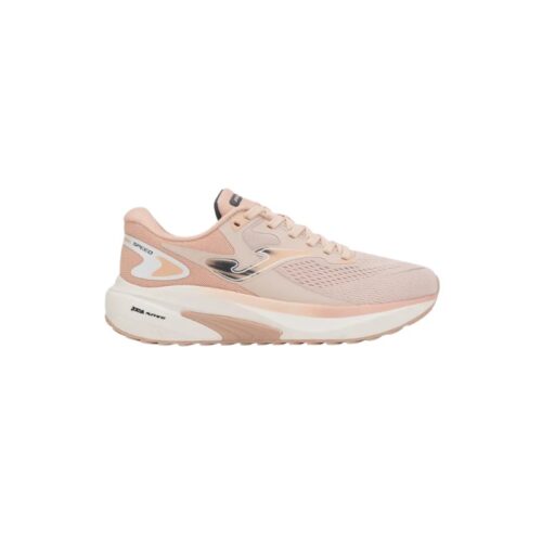 Buty do biegania damskie Joma Speed Lady 2629 37 różowe