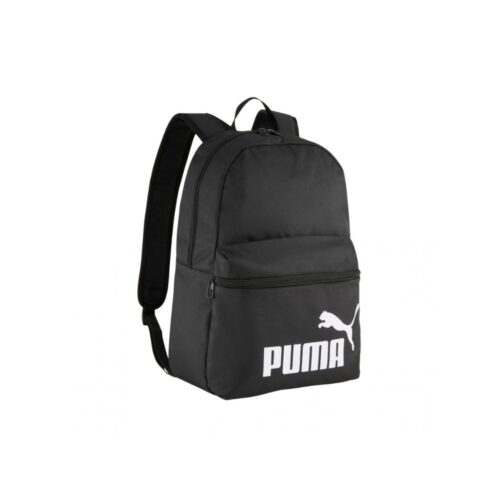 Plecak Puma Phase 91164 01 czarny