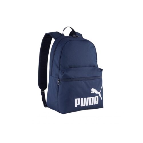 Plecak Puma Phase 91164 02 granatowy