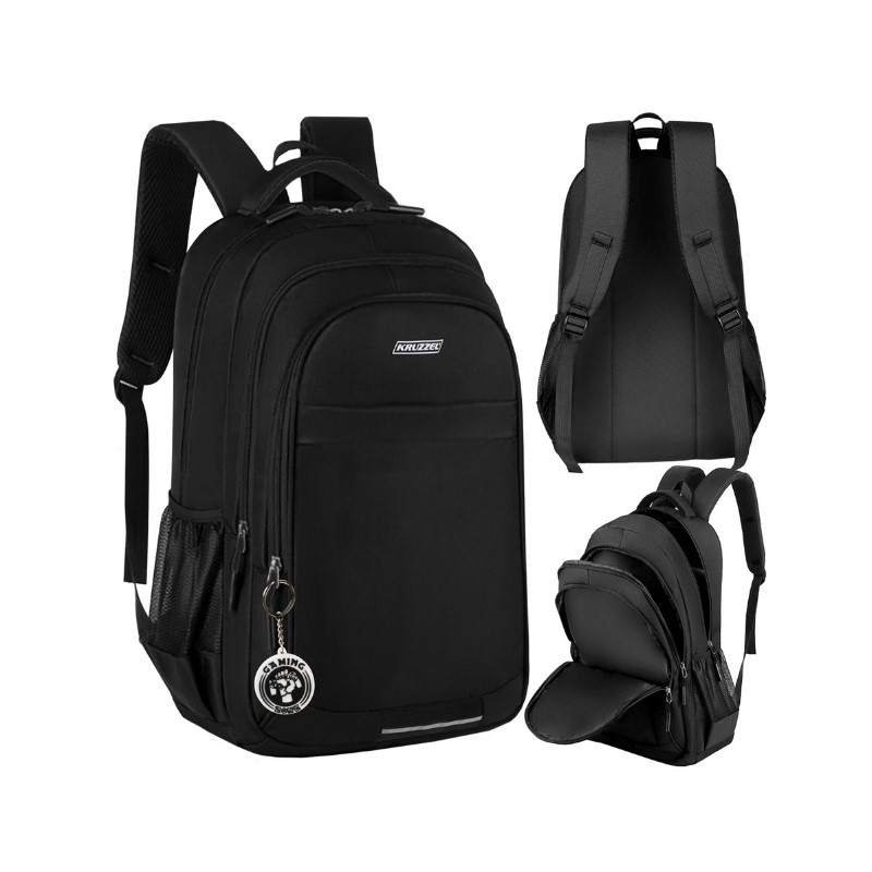 Plecak szkolny Kruzzel 22 l 24524