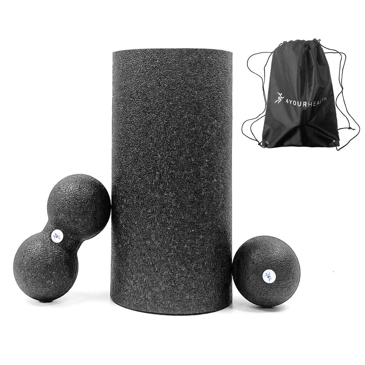 Zestaw do rolowania 4YH EPP 1544