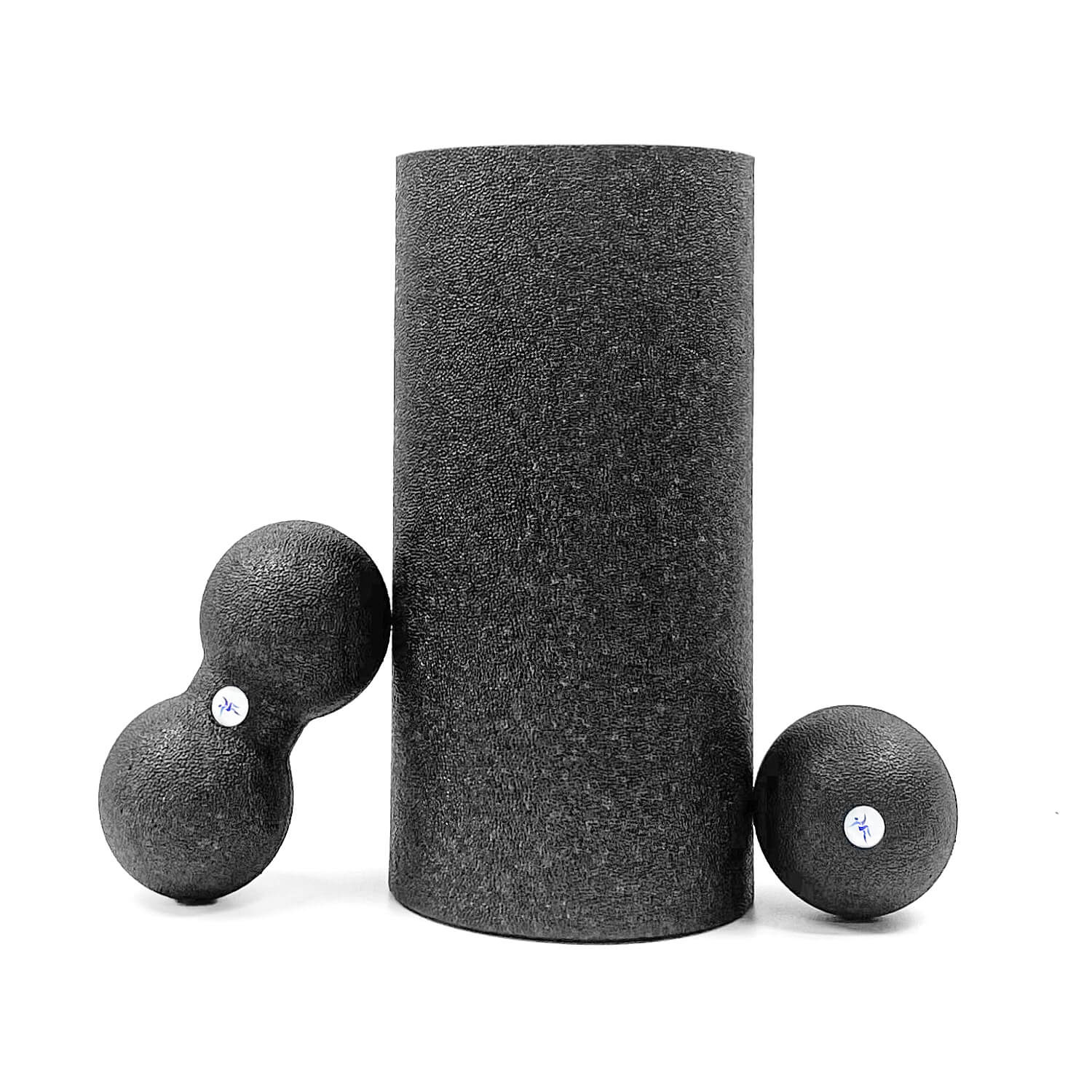 Zestaw do rolowania 4YH EPP 1544 - obrazek 2