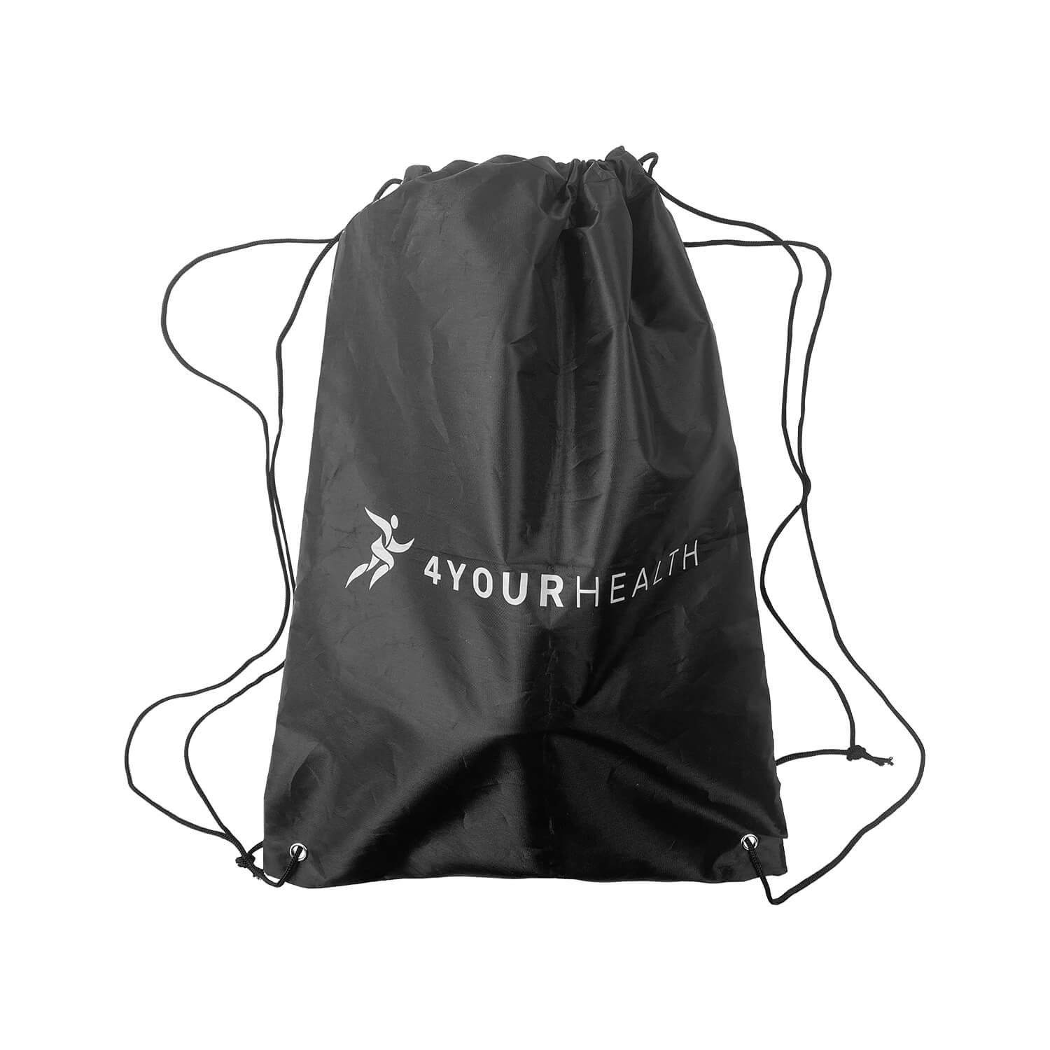 Zestaw do rolowania 4YH EPP 1544 - obrazek 3