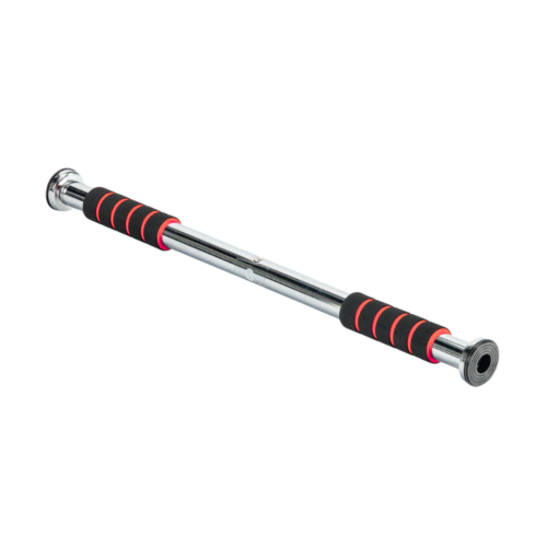 Drążek rozporowy stalowy 60-100 cm 4YH "S" 6647