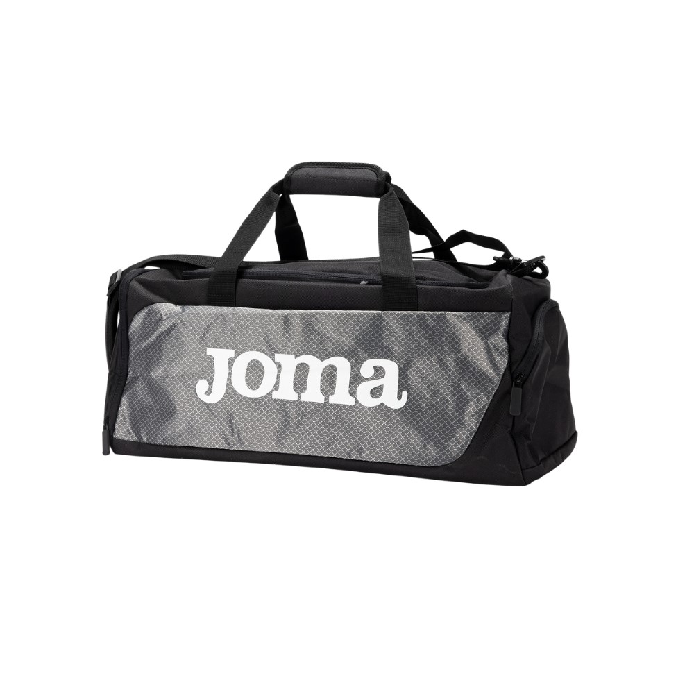 Torba sportowa Joma 401627.100 czarny