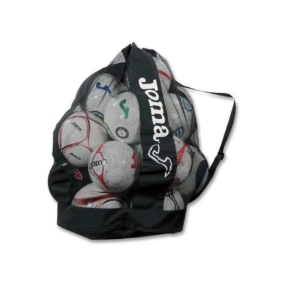 Torba - worek na 10-12 piłek Joma